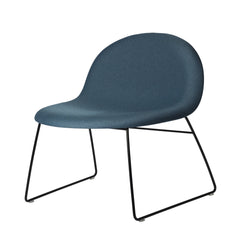 3D Lounge Chair