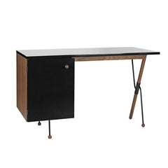 62 Desk