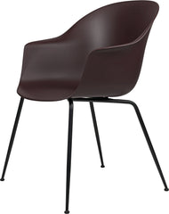 Bat Dining Chair