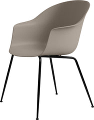 Bat Dining Chair