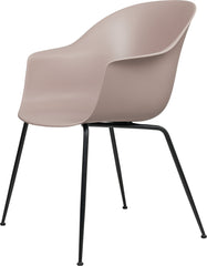 Bat Dining Chair