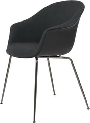 Bat Dining Chair