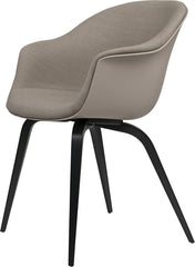Bat Dining Chair
