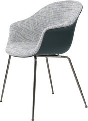 Bat Dining Chair