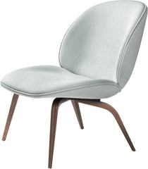Beetle Lounge Chair