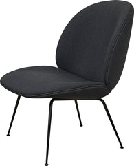 Beetle Lounge Chair