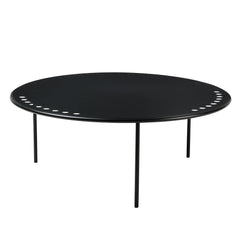 Copacabana Coffee-Table