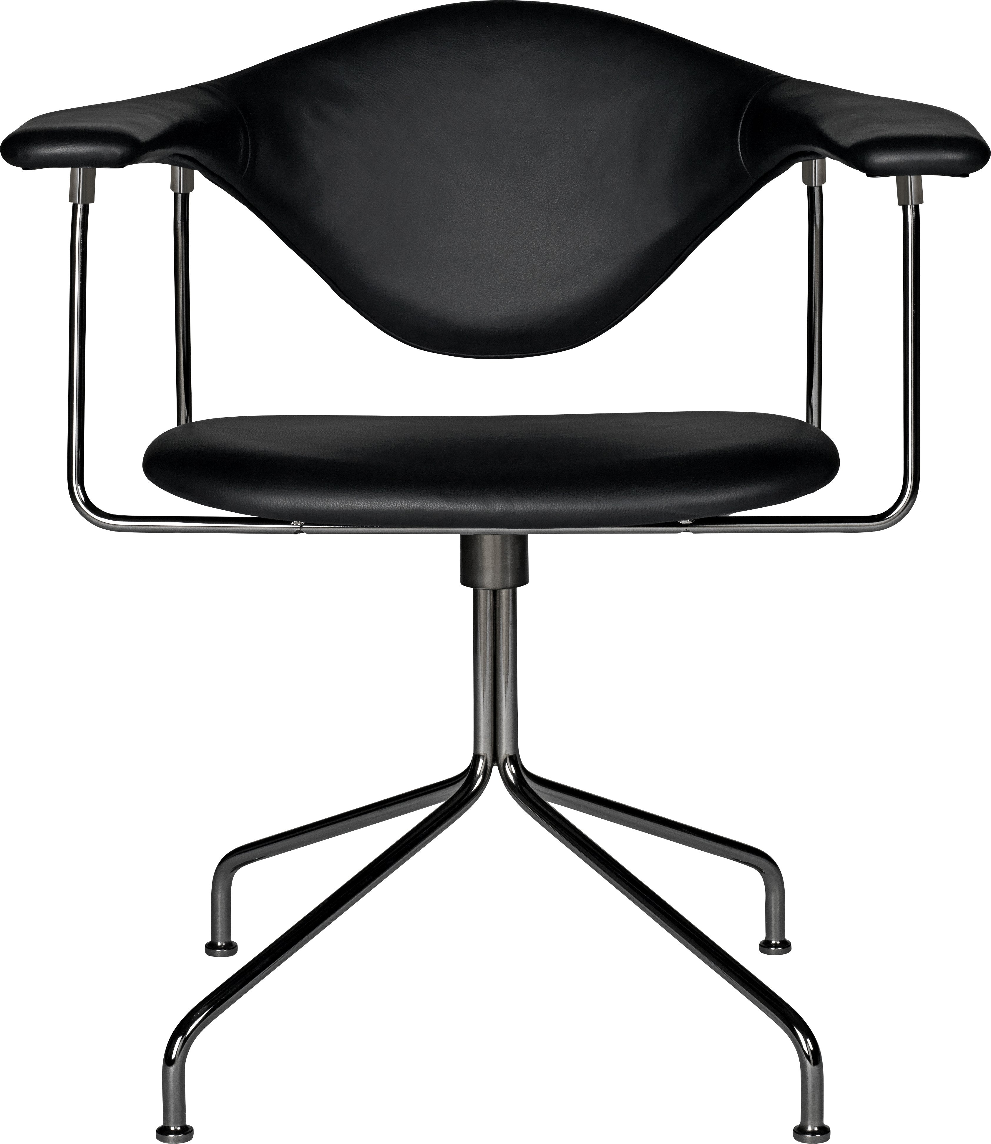 Masculo Meeting Chair