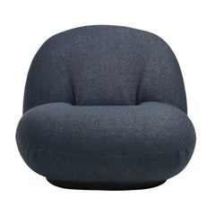 Pacha Lounge Chair