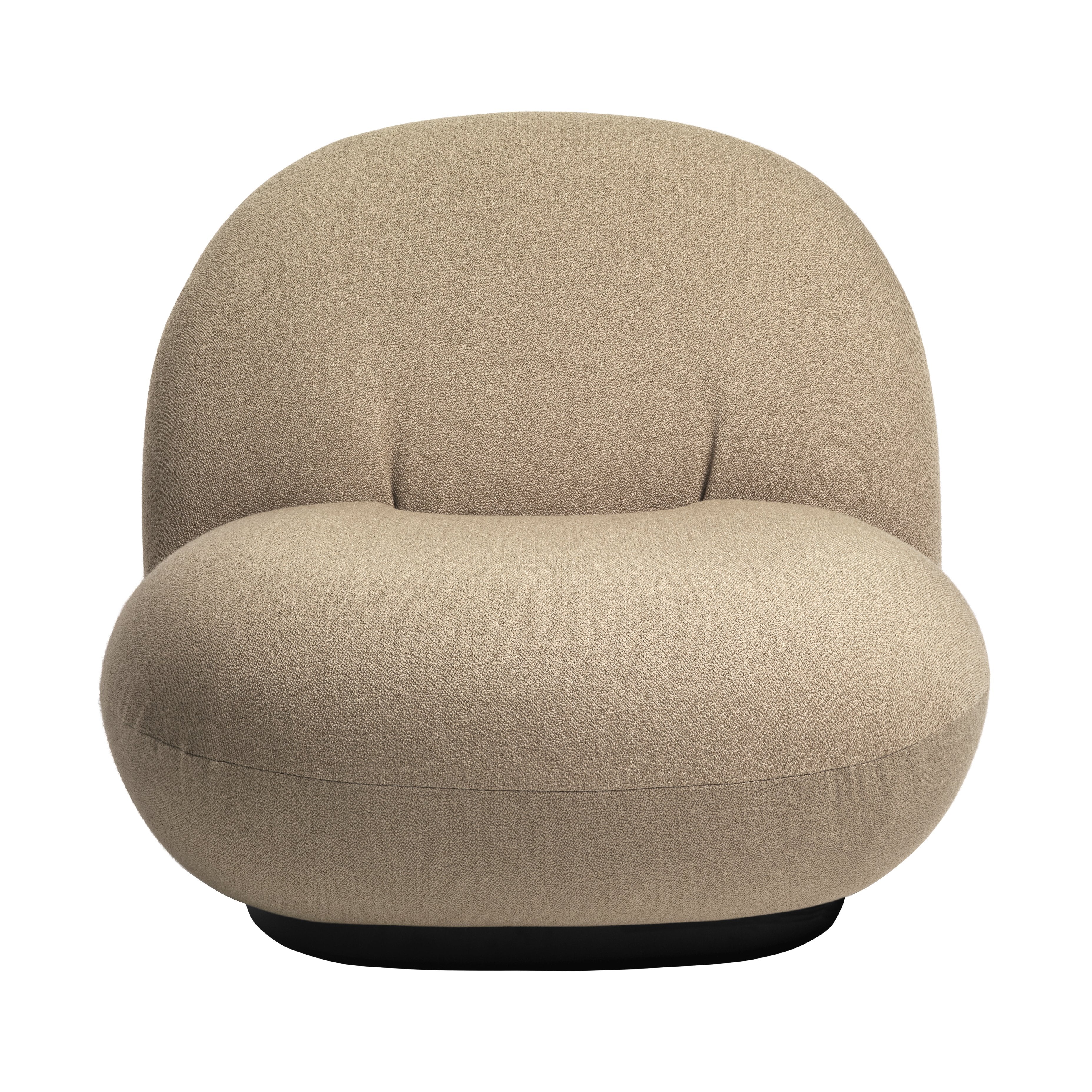 Pacha Lounge Chair